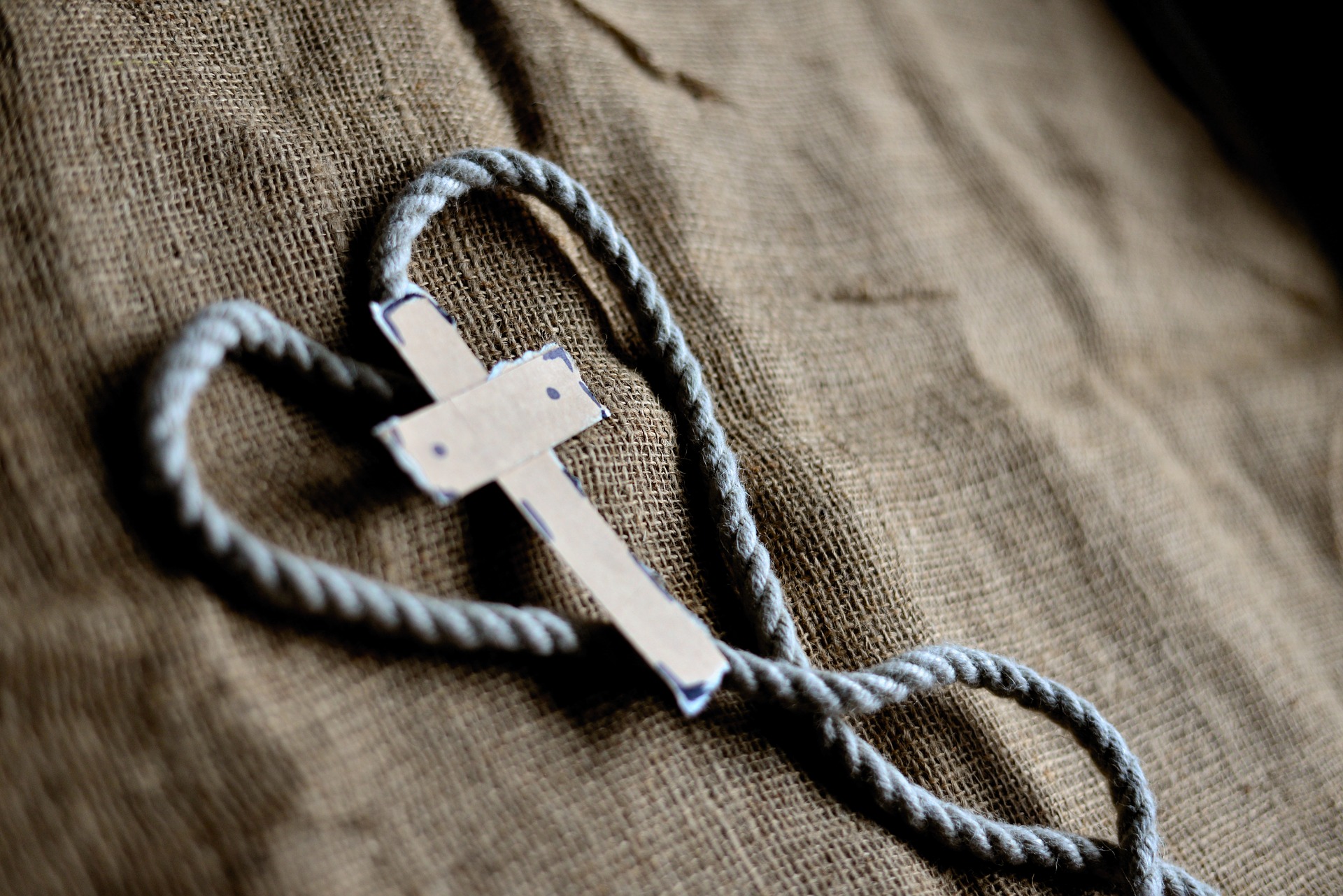 And see if there be any wicked way in me, and lead me in the way everlasting. Psalms 139:1-24 139:1 To the chief Musician, A Psalm of David. O Lord, thou hast searched me, and known me. 139:2 Thou knowest my downsitting and mine uprising, thou understandest my thought afar off. 139:3 Thou compassest my path and my lying down, and art acquainted with all my ways. 139:4 For there is not a word in my tongue, but, lo, O Lord, thou knowest it altogether. 139:5 Thou hast beset me behind and before, and laid thine hand upon me. 139:6 Such knowledge is too wonderful for me it is high, I cannot attain unto it. 139:7 Whither shall I go from thy spirit? or whither shall I flee from thy presence? 139:8 If I ascend up into heaven, thou art there if I make my bed in hell, behold, thou art there. 139:9 If I take the wings of the morning, and dwell in the uttermost parts of the sea. 139:10 Even there shall thy hand lead me, and thy right hand shall hold me. 139:11 If I say, Surely the darkness shall cover me even the night shall be light about me. 139:12 Yea, the darkness hideth not from thee but the night shineth as the day the darkness and the light are both alike to thee. 139:13 For thou hast possessed my reins thou hast covered me in my mother’s womb. 139:14 I will praise thee for I am fearfully and wonderfully made marvellous are thy works and that my soul knoweth right well. 139:15 My substance was not hid from thee, when I was made in secret, and curiously wrought in the lowest parts of the earth. 139:16 Thine eyes did see my substance, yet being unperfect and in thy book all my members were written, which in continuance were fashioned, when as yet there was none of them. 139:17 How precious also are thy thoughts unto me, O God! how great is the sum of them! 139:18 If I should count them, they are more in number than the sand when I awake, I am still with thee. 139:19 Surely thou wilt slay the wicked, O God depart from me therefore, ye bloody men. 139:20 For they speak against thee wickedly, and thine enemies take thy name in vain. 139:21 Do not I hate them, O Lord, that hate thee? and am not I grieved with those that rise up against thee? 139:22 I hate them with perfect hatred I count them mine enemies. 139:23 Search me, O God, and know my heart try me, and know my thoughts. 139:24 And see if there be any wicked way in me, and lead me in the way everlasting.