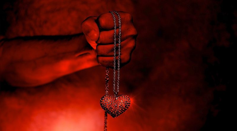 2:4 Who opposeth and exalteth himself above all that is called God, or that is worshipped; so that he as God sitteth in the temple of God, shewing himself that he is God.