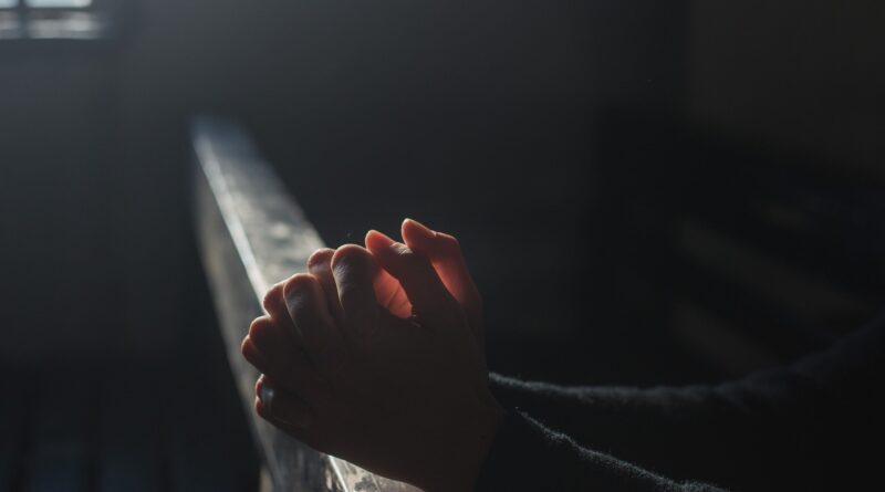 Luke 11:1-54