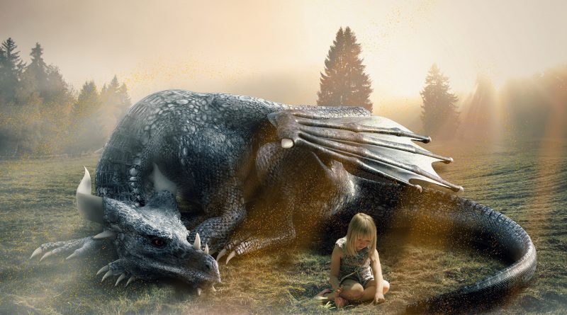 Even the sea monsters draw out the breast, they give suck to their young ones: the daughter of my people is become cruel, like the ostriches in the wilderness.