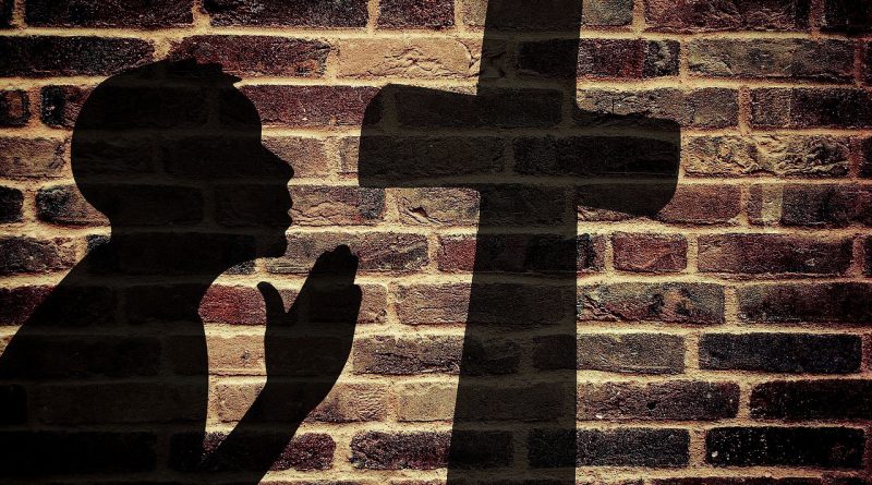 Therefore turn thou to thy God: keep mercy and judgment, and wait on thy God continually.