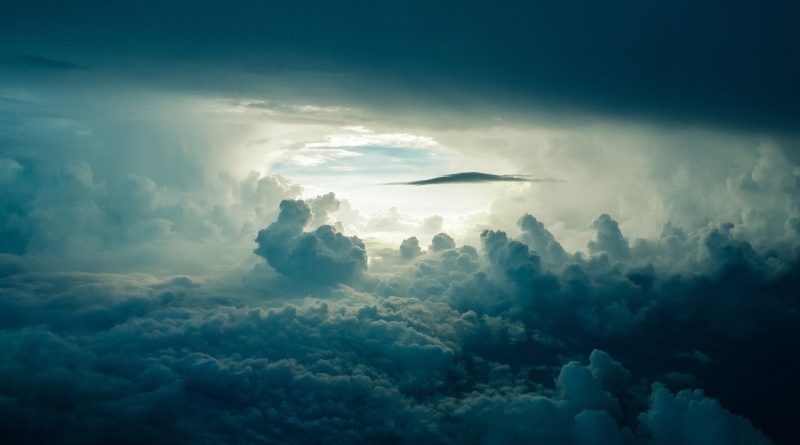 Thou, even thou, art Lord alone; thou hast made heaven, the heaven of heavens, with all their host, the earth, and all things that are therein, the seas, and all that is therein, and thou preservest them all; and the host of heaven worshippeth thee.