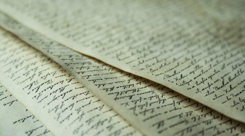 Beloved, when I gave all diligence to write unto you of the common salvation, it was needful for me to write unto you, and exhort you that ye should earnestly contend for the faith which was once delivered unto the saints.