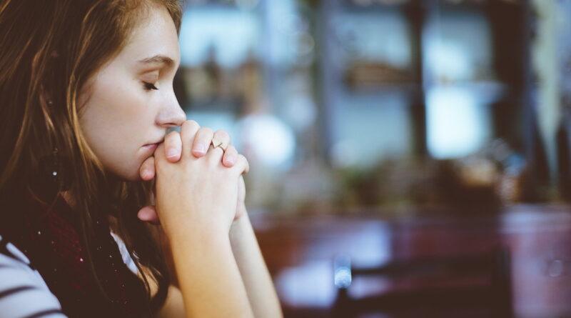 Likewise, ye younger, submit yourselves unto the elder. Yea, all of you be subject one to another, and be clothed with humility: for God resisteth the proud, and giveth grace to the humble.