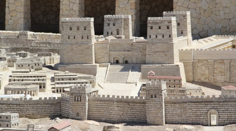 9:2 The Jews gathered themselves together in their cities throughout all the provinces of the king Ahasuerus, to lay hand on such as sought their hurt: and no man could withstand them; for the fear of them fell upon all people.