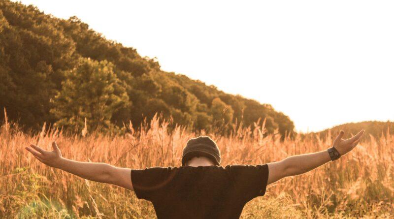 For we are the circumcision, which worship God in the spirit, and rejoice in Christ Jesus, and have no confidence in the flesh.