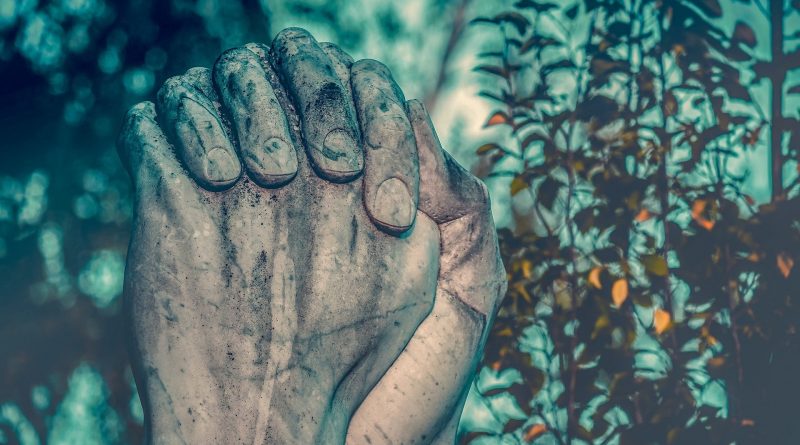 For the promise, that he should be the heir of the world, was not to Abraham, or to his seed, through the law, but through the righteousness of faith.