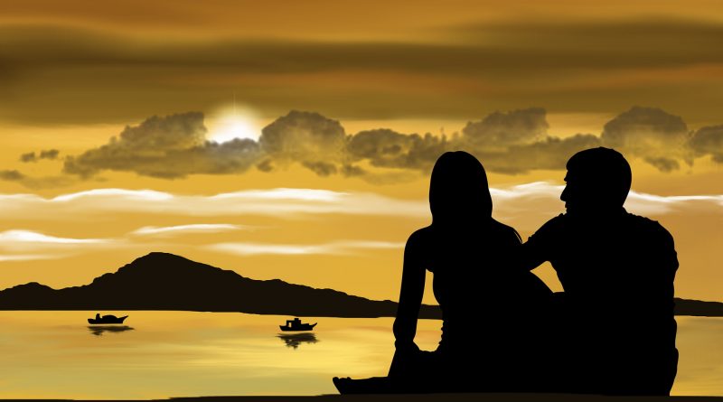 Two are better than one; because they have a good reward for their labour.