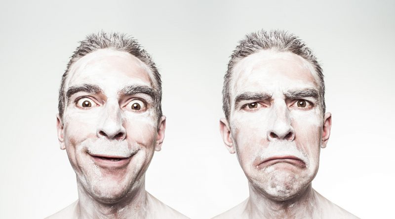 The wise in heart will receive commandments: but a prating fool shall fall.