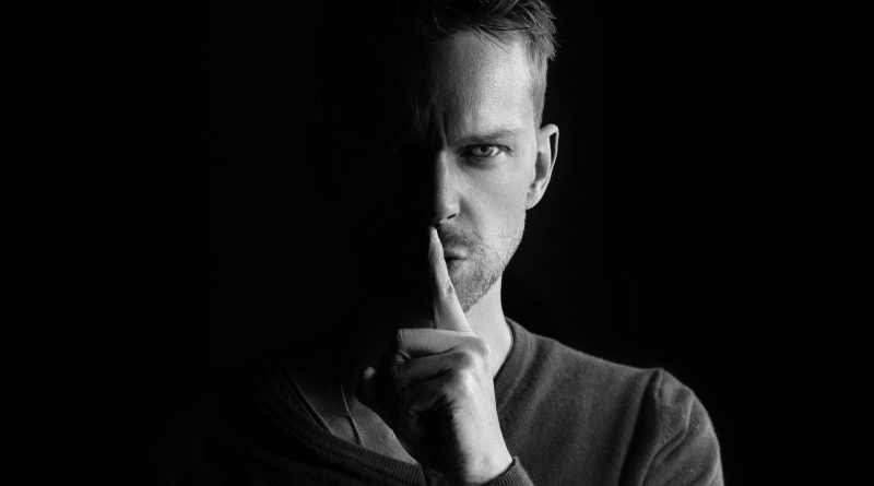 And whosoever shall not receive you, nor hear you, when ye depart thence, shake off the dust under your feet for a testimony against them. Verily I say unto you, It shall be more tolerable for Sodom and Gomorrha in the day of judgment, than for that city.