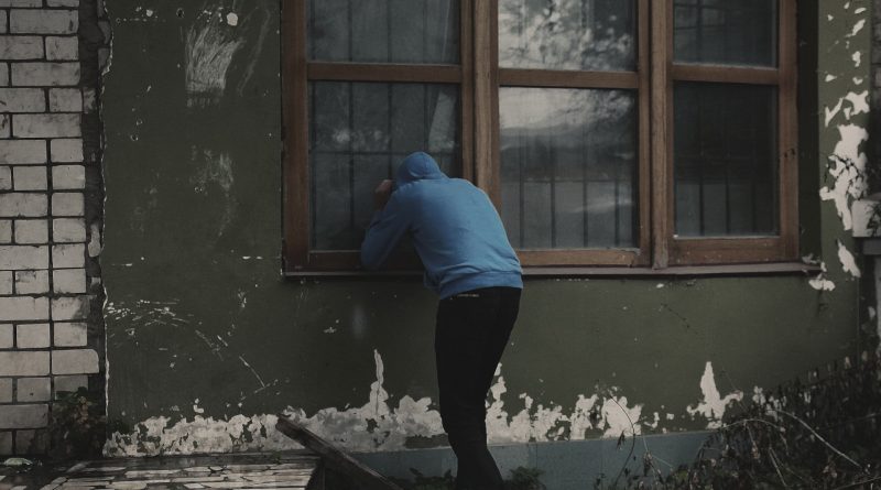 Verily, verily, I say unto you, He that entereth not by the door into the sheepfold, but climbeth up some other way, the same is a thief and a robber.