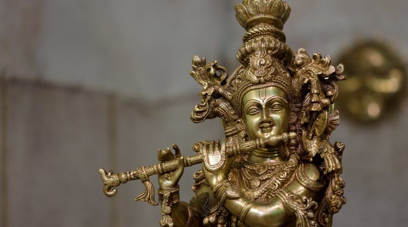 When thou criest, let thy companies deliver thee; but the wind shall carry them all away; vanity shall take them: but he that putteth his trust in me shall possess the land, and shall inherit my holy mountain.