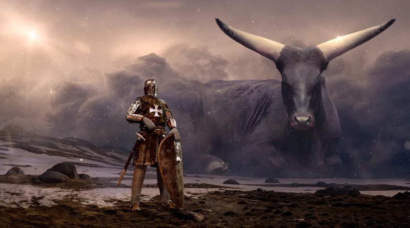 Happy art thou, O Israel: who is like unto thee, O people saved by the Lord, the shield of thy help, and who is the sword of thy excellency! and thine enemies shall be found liars unto thee; and thou shalt tread upon their high places.