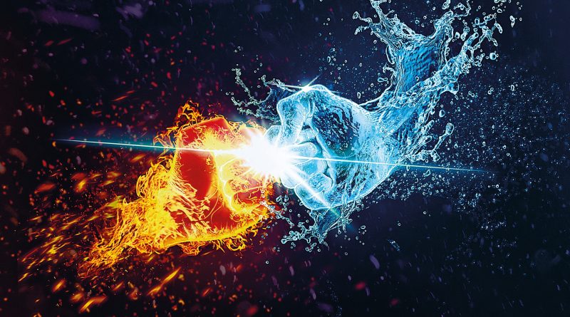 But avoid foolish questions, and genealogies, and contentions, and strivings about the law; for they are unprofitable and vain.