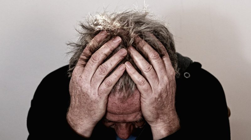 And blasphemed the God of heaven because of their pains and their sores, and repented not of their deeds.