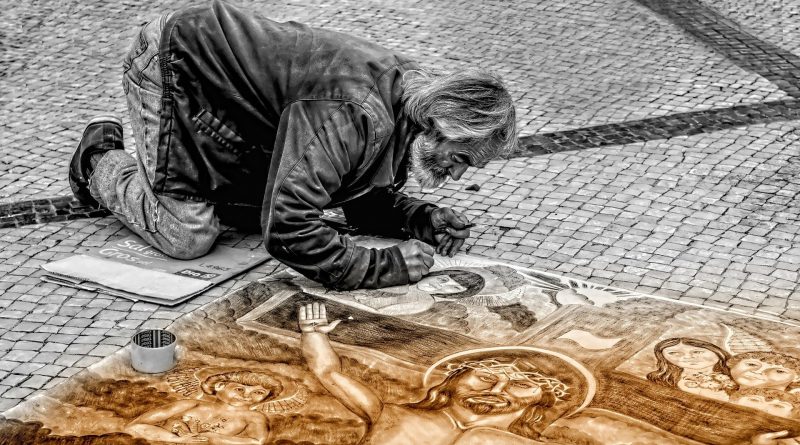 O Assyrian, the rod of mine anger, and the staff in their hand is mine indignation.