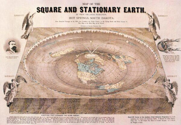 Genesis 1:24 And God said, Let the earth bring forth the living creature after his kind, cattle, and creeping thing, and beast of the earth after his kind: and it was so.