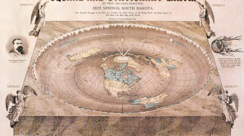 Genesis 1:24 And God said, Let the earth bring forth the living creature after his kind, cattle, and creeping thing, and beast of the earth after his kind: and it was so.