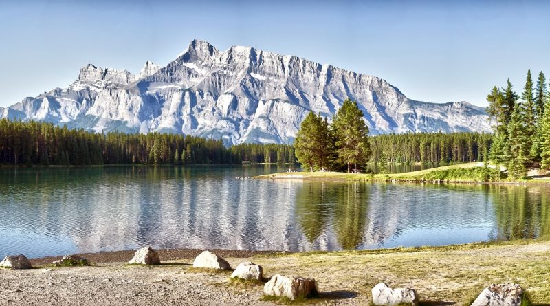 In my Father’s house are many mansions: if it were not so, I would have told you. I go to prepare a place for you.