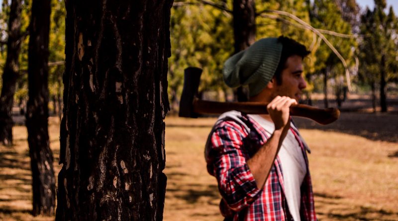 And Asa did that which was good and right in the eyes of the Lord his God.