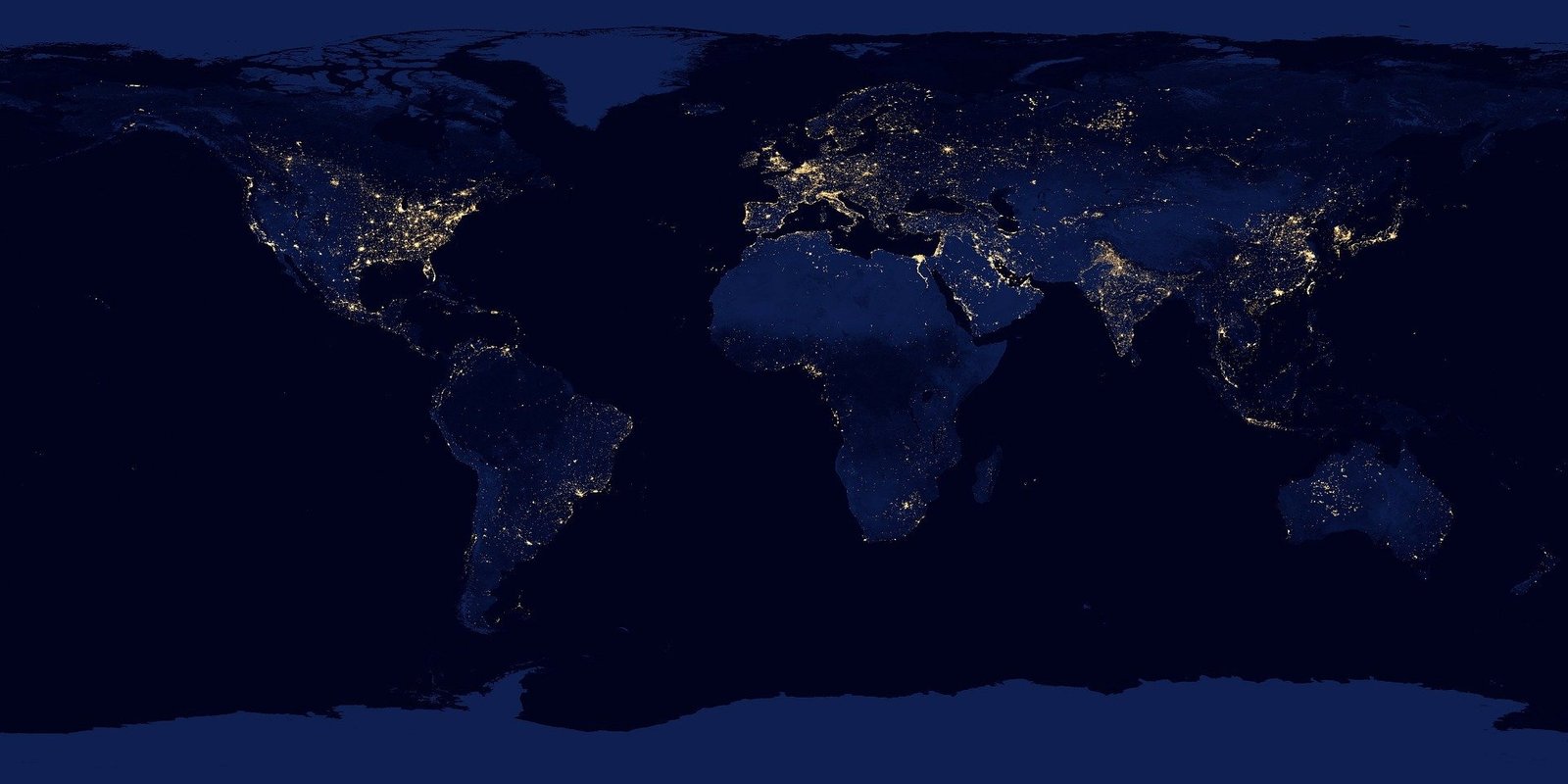 and-the-earth-was-without-form-and-void-holy-bible-evangelium-of-grace