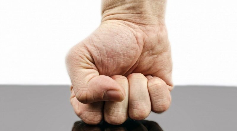 Now as Jannes and Jambres withstood Moses, so do these also resist the truth: men of corrupt minds, reprobate concerning the faith.