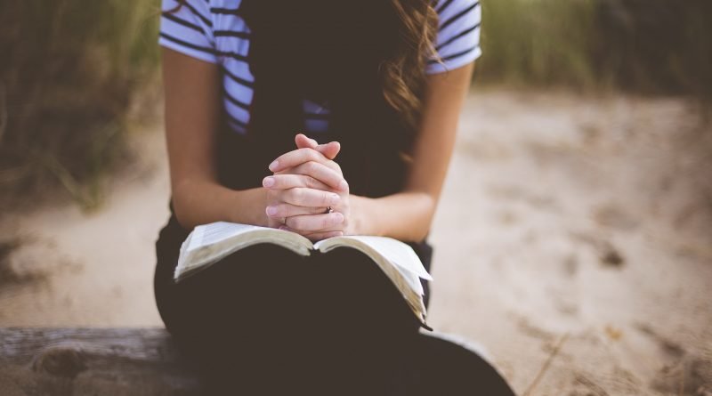 And all things, whatsoever ye shall ask in prayer, believing, ye shall receive.