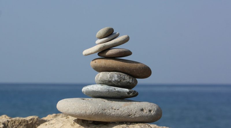 Ye also, as lively stones, are built up a spiritual house, an holy priesthood, to offer up spiritual sacrifices, acceptable to God by Jesus Christ.