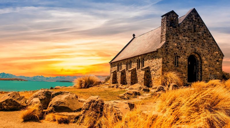 Although my house be not so with God; yet he hath made with me an everlasting covenant, ordered in all things, and sure: for this is all my salvation, and all my desire, although he make it not to grow.