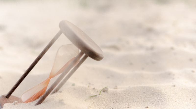 And saying, The time is fulfilled, and the kingdom of God is at hand: repent ye, and believe the gospel.