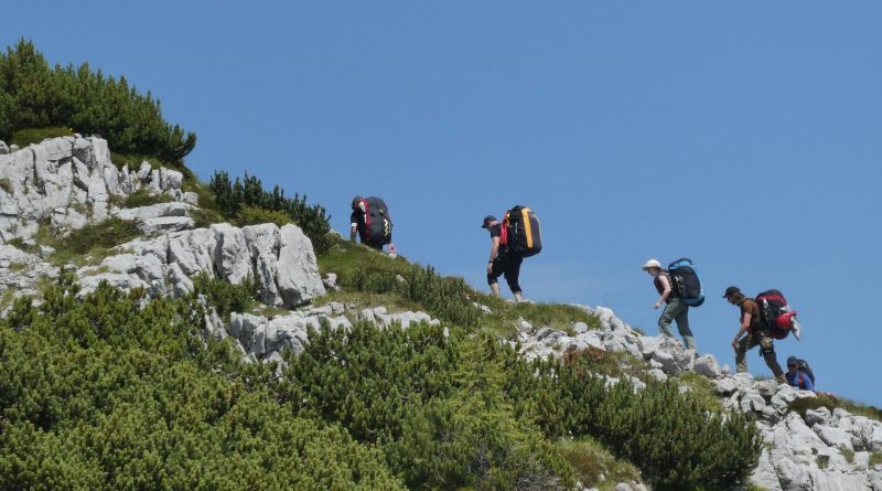 Bear ye one another’s burdens, and so fulfil the law of Christ.