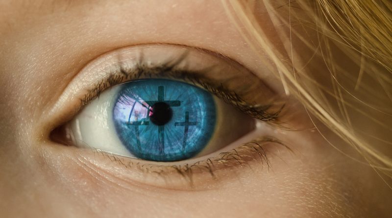 Then Peter opened his mouth, and said, Of a truth I perceive that God is no respecter of persons.