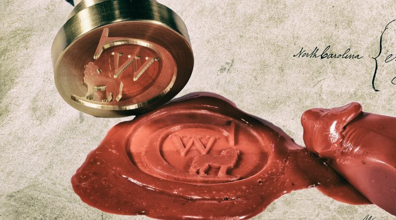 And I saw when the Lamb opened one of the seals, and I heard, as it were the noise of thunder, one of the four beasts saying, Come and see.