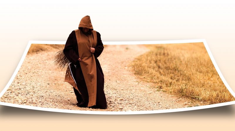 And to our beloved Apphia, and Archippus our fellowsoldier, and to the church in thy house.