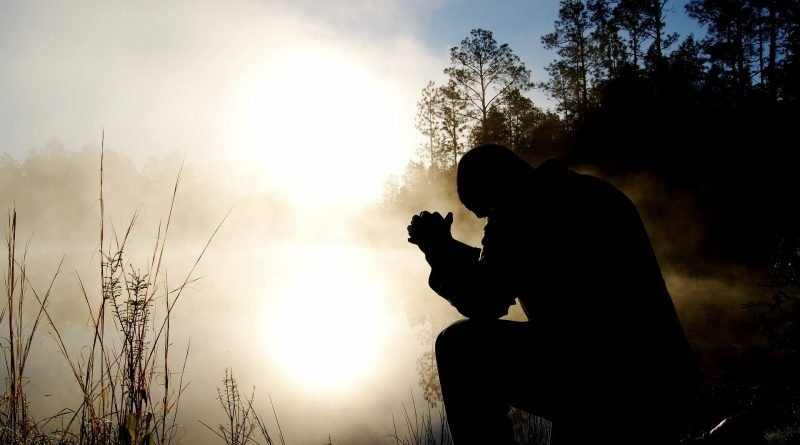 Then said he unto me, Fear not, Daniel: for from the first day that thou didst set thine heart to understand, and to chasten thyself before thy God, thy words were heard, and I am come for thy words.