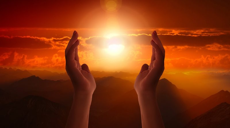 Dearly beloved, avenge not yourselves, but rather give place unto wrath: for it is written, Vengeance is mine; I will repay, saith the Lord.