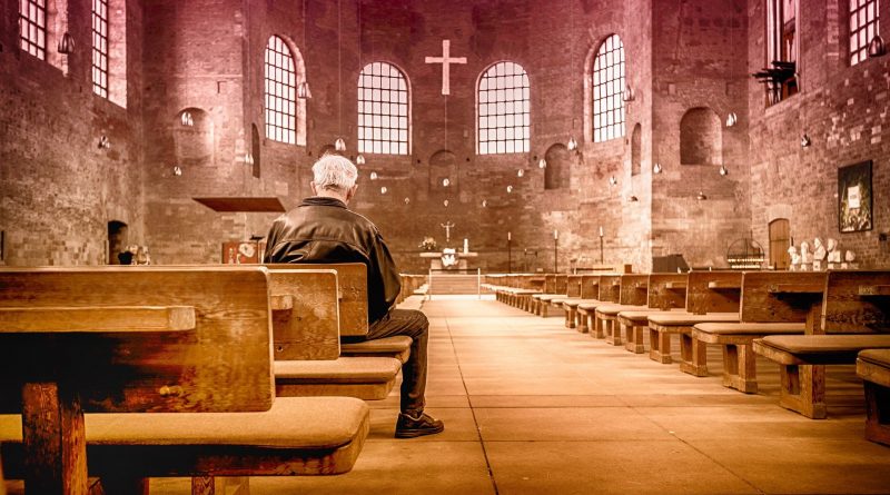 Beloved, follow not that which is evil, but that which is good. He that doeth good is of God: but he that doeth evil hath not seen God.