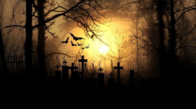 And many of them that sleep in the dust of the earth shall awake, some to everlasting life, and some to shame and everlasting contempt.