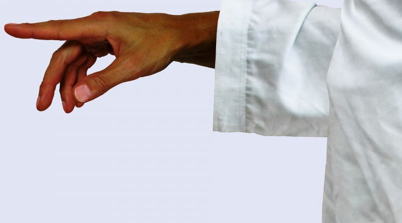 But Christ as a son over his own house; whose house are we, if we hold fast the confidence and the rejoicing of the hope firm unto the end.