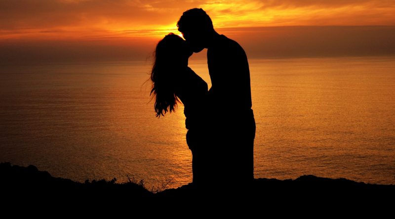 And he saith unto them, Whosoever shall put away his wife, and marry another, committeth adultery against her.