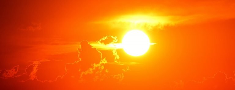 Then spake Joshua to the Lord in the day when the Lord delivered up the Amorites before the children of Israel, and he said in the sight of Israel, Sun, stand thou still upon Gibeon; and thou, Moon, in the valley of Ajalon.