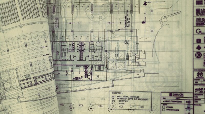 Thus saith Cyrus king of Persia, The Lord God of heaven hath given me all the kingdoms of the earth; and he hath charged me to build him an house at Jerusalem, which is in Judah.