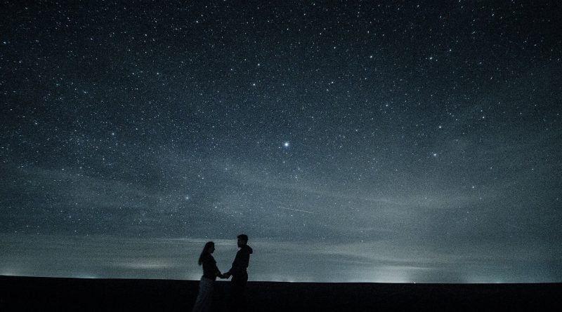 And he said, Blessed be thou of the Lord, my daughter: for thou hast shewed more kindness in the latter end than at the beginning, inasmuch as thou followedst not young men, whether poor or rich.