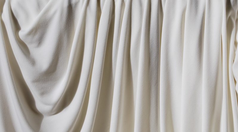 He that hath an ear, let him hear what the Spirit saith unto the churches.