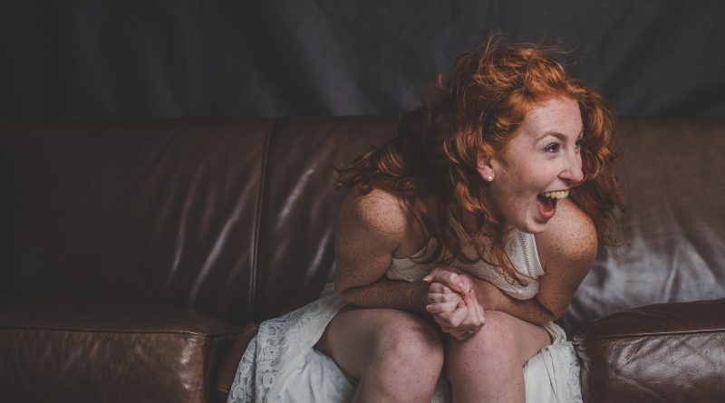 And the tongue [is] a fire, a world of iniquity: so is the tongue among our members, that it defileth the whole body, and setteth on fire the course of nature; and it is set on fire of hell.