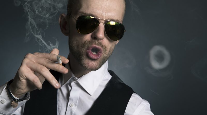 A fool hath no delight in understanding, but that his heart may discover itself.