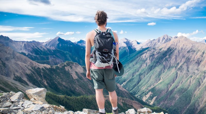 For the weapons of our warfare [are] not carnal, but mighty through God to the pulling down of strong holds