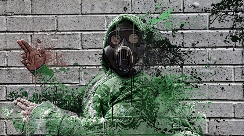 And they shall fight against thee; but they shall not prevail against thee; for I [am] with thee, saith the Lord, to deliver thee.