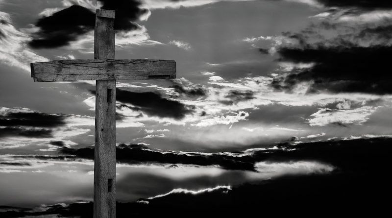 And they said, Believe on the Lord Jesus Christ, and thou shalt be saved, and thy house.