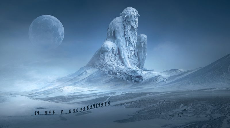 As he came forth of his mother’s womb, naked shall he return to go as he came, and shall take nothing of his labour, which he may carry away in his hand.